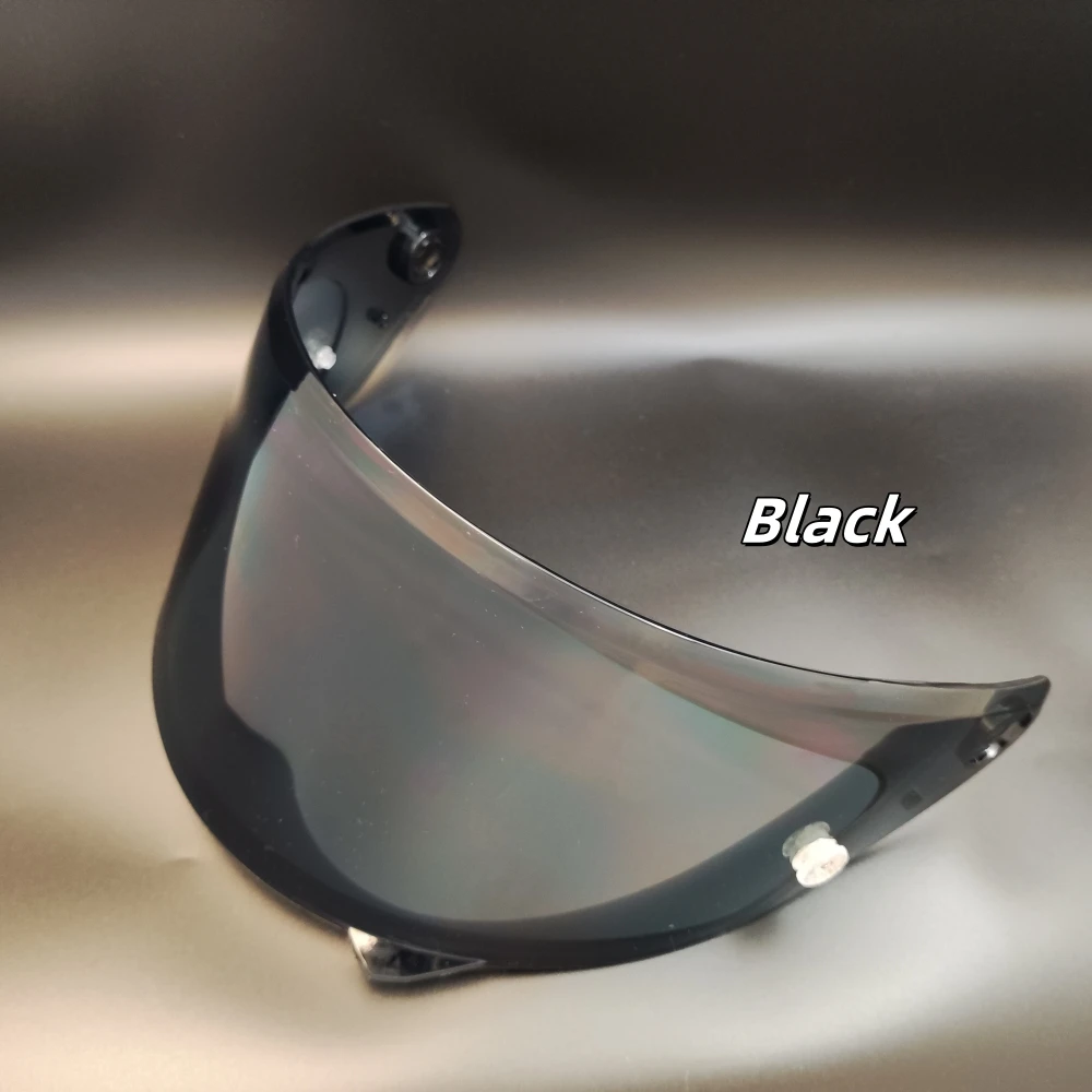 HJC RPHA 1 / RPHA 1N Replacement Visor – photo 4