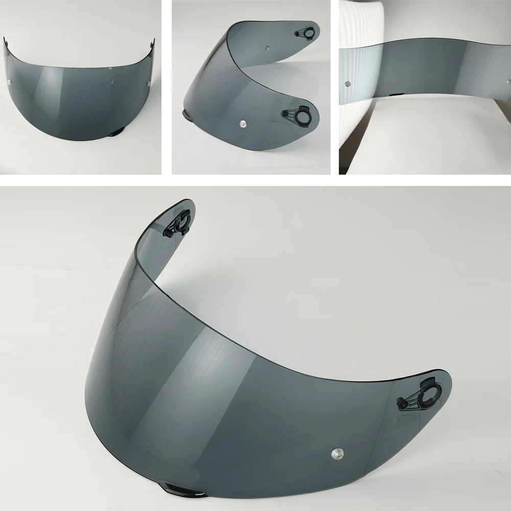 ILM 902 / 902BT / 902L Replacement Visor – photo 12