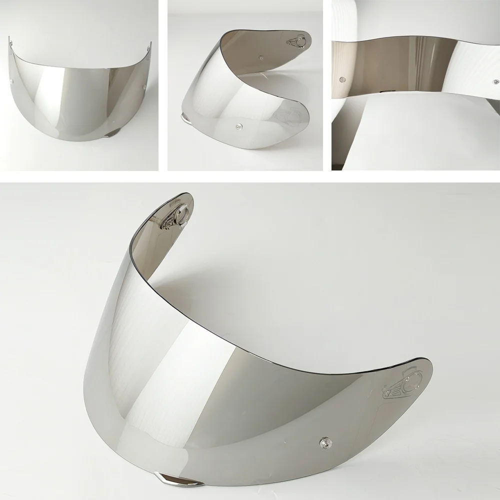 ILM 902 / 902BT / 902L Replacement Visor – photo 2