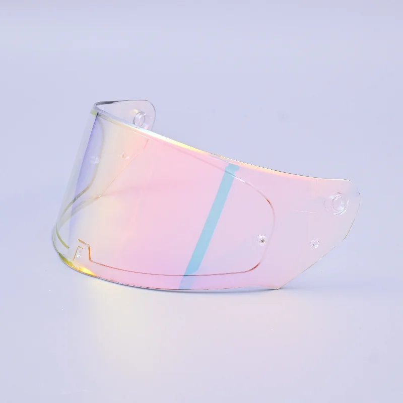 LS2 FF320 / FF328 / FF353 / FF800 Photochromic Visor – photo 3