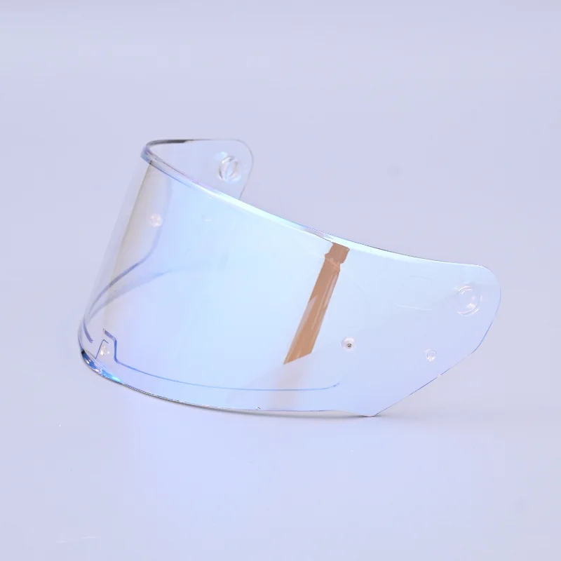 LS2 FF320 / FF328 / FF353 / FF800 Photochromic Visor – photo 4