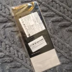 Review photo – LS2 FF320 / FF353 / FF390 / FF397 & more Anti-Fog Insert