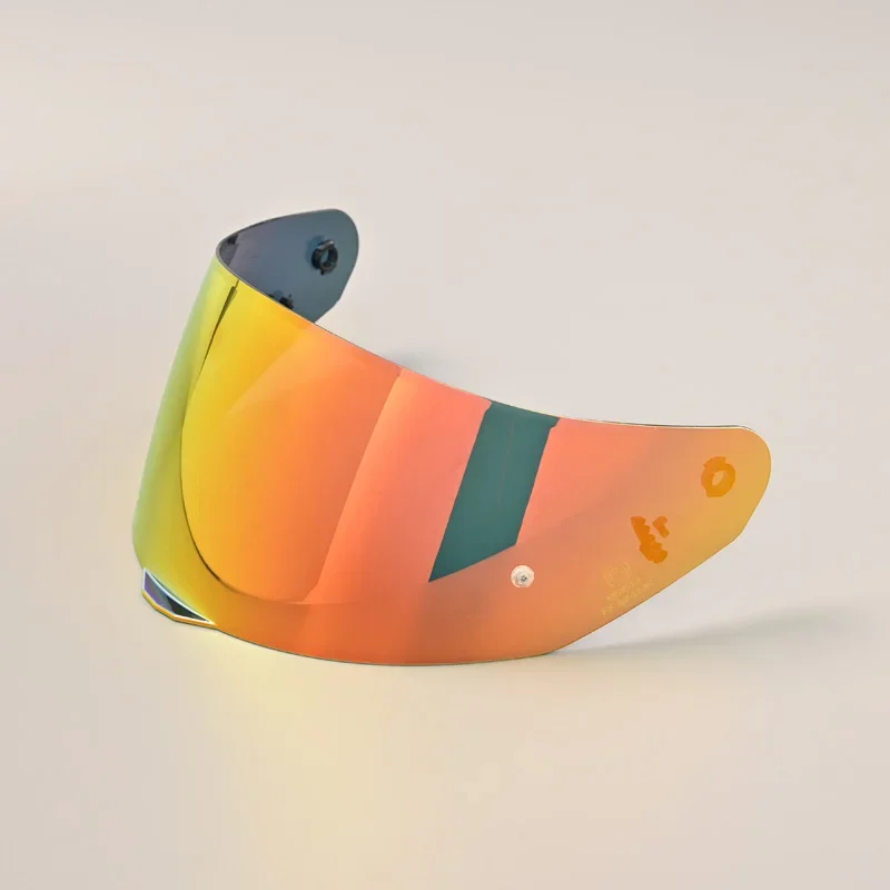 LS2 FF352 / FF802 / Flash / Rookie Replacement Visor – photo 12