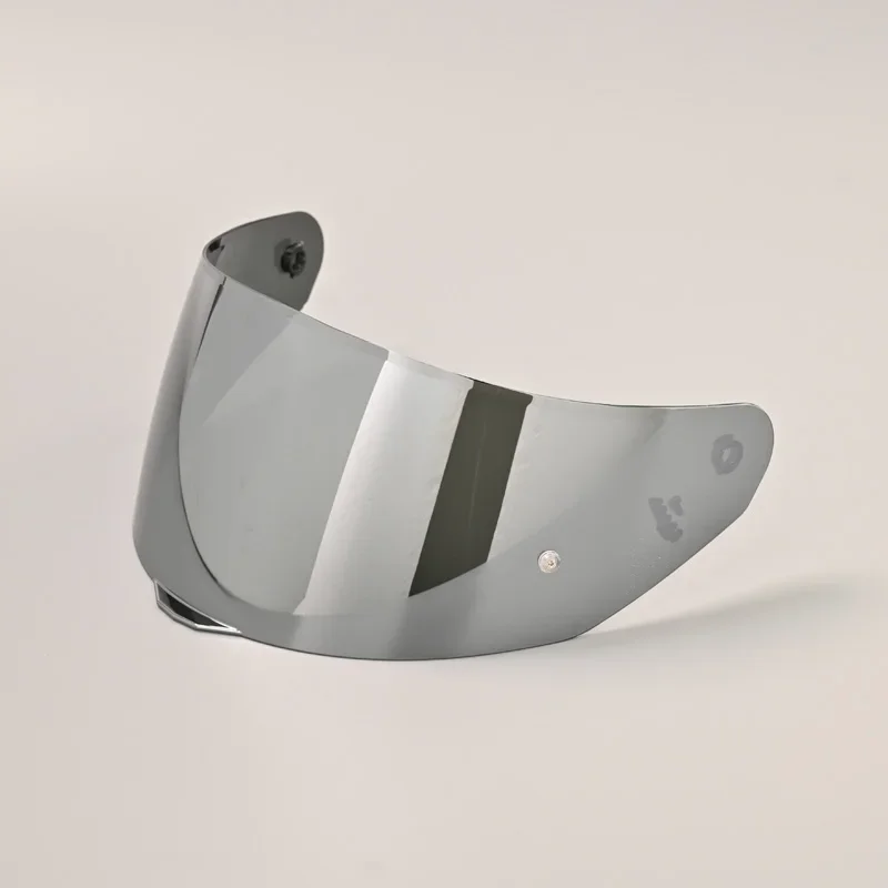 LS2 FF352 / FF802 / Flash / Rookie Replacement Visor – photo 8