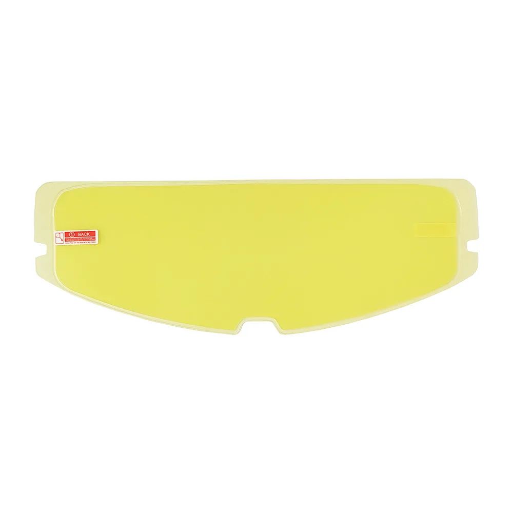 LS2 FF397 / FF801 / Vector Anti-Fog Insert – photo 2