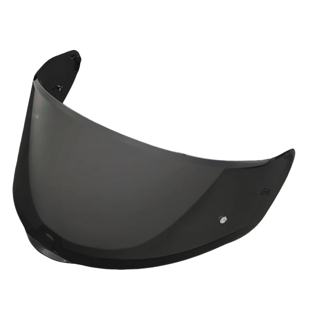 LS2 FF397 / Sedici Strada 2 & more Replacement Visor – photo 10