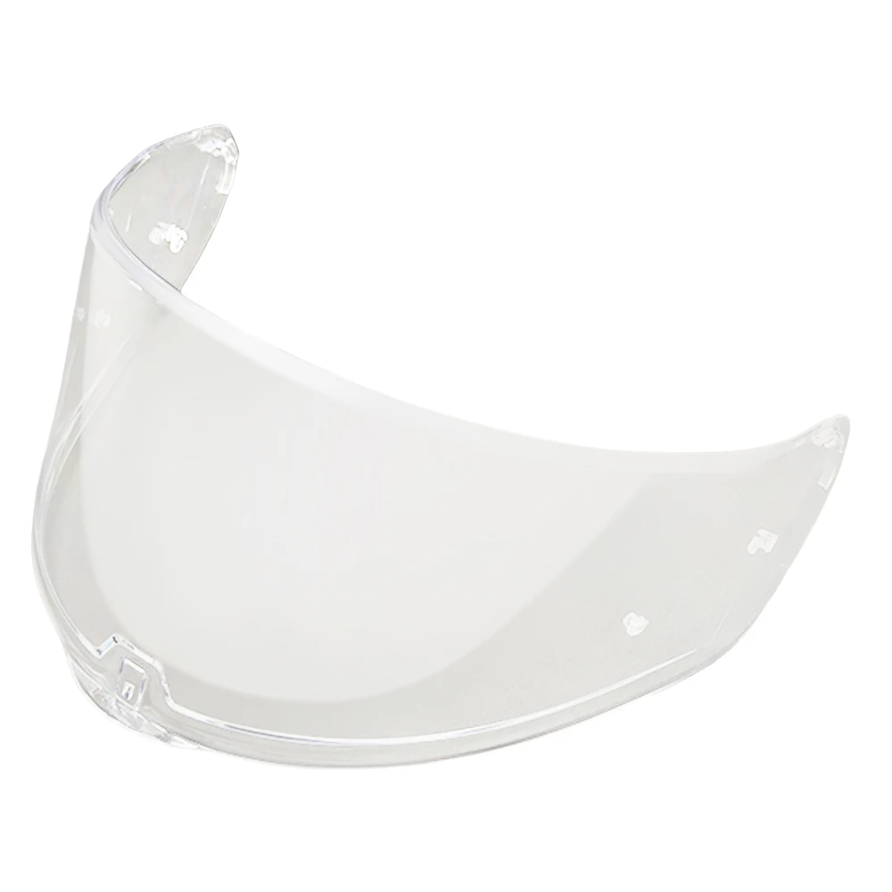 LS2 FF397 / Sedici Strada 2 & more Replacement Visor – photo 11