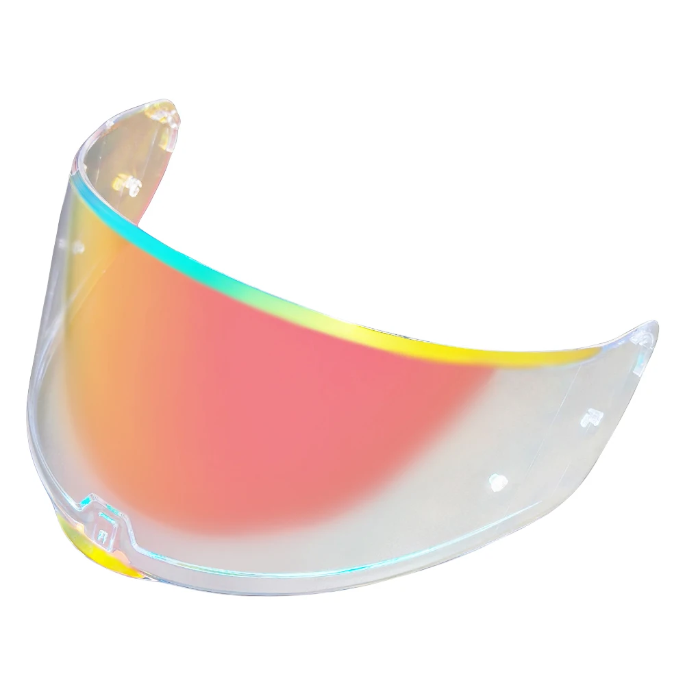 LS2 FF397 / Sedici Strada 2 & more Replacement Visor – photo 2