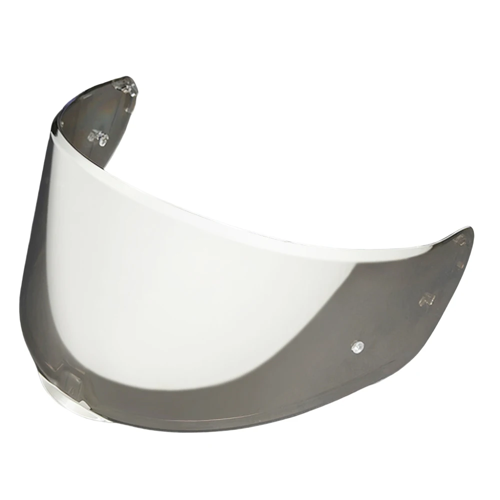 LS2 FF397 / Sedici Strada 2 & more Replacement Visor – photo 4