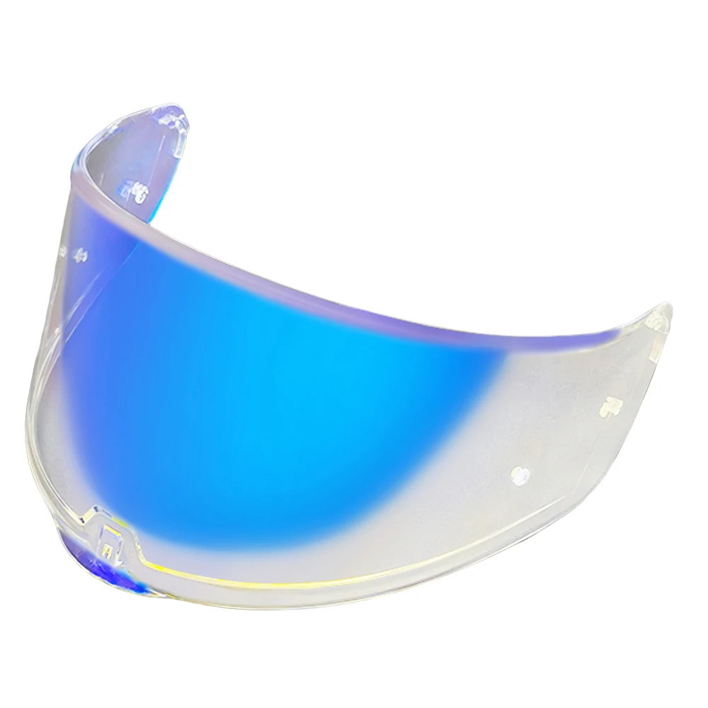 LS2 FF397 / Sedici Strada 2 & more Replacement Visor – photo 5