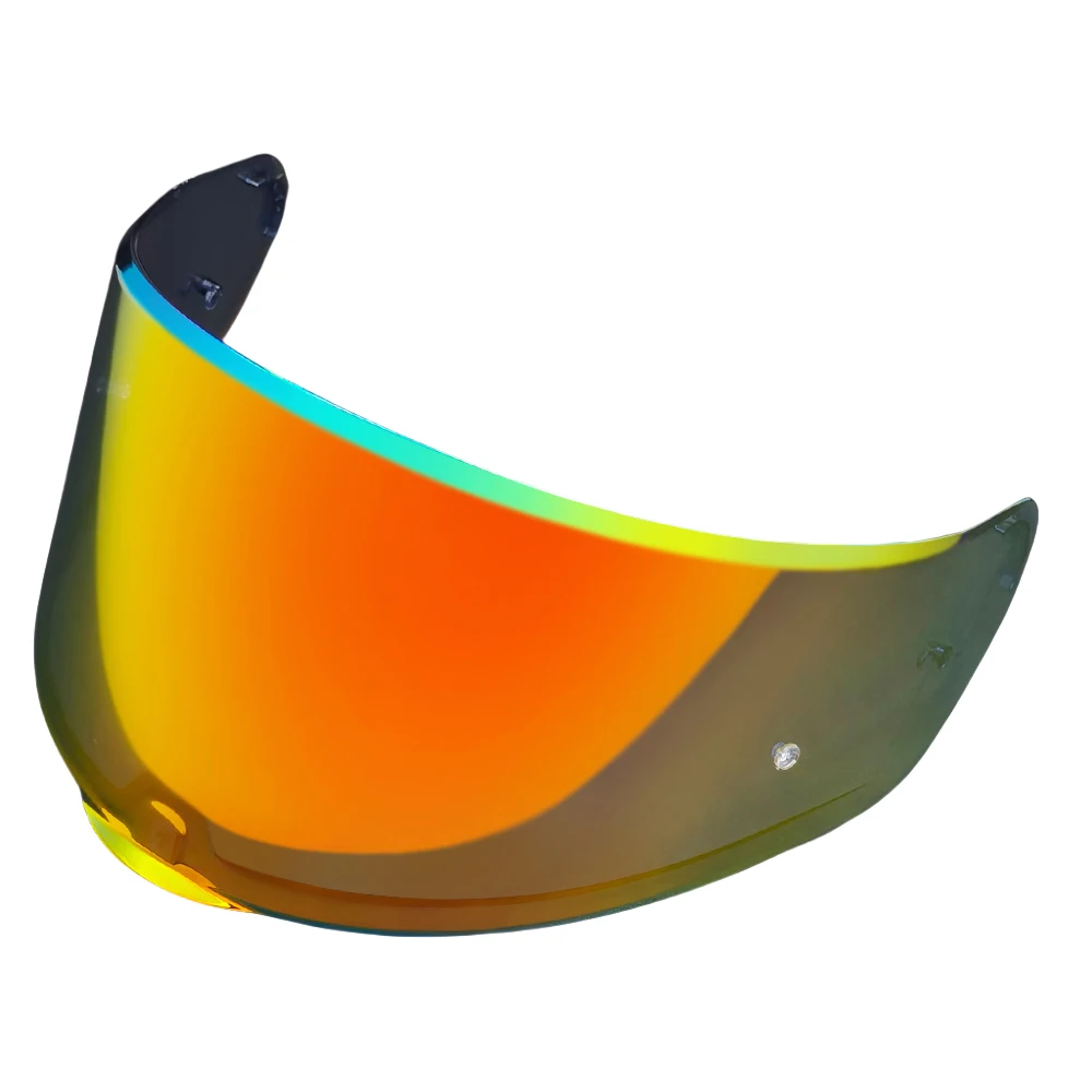 LS2 FF397 / Sedici Strada 2 & more Replacement Visor – photo 6