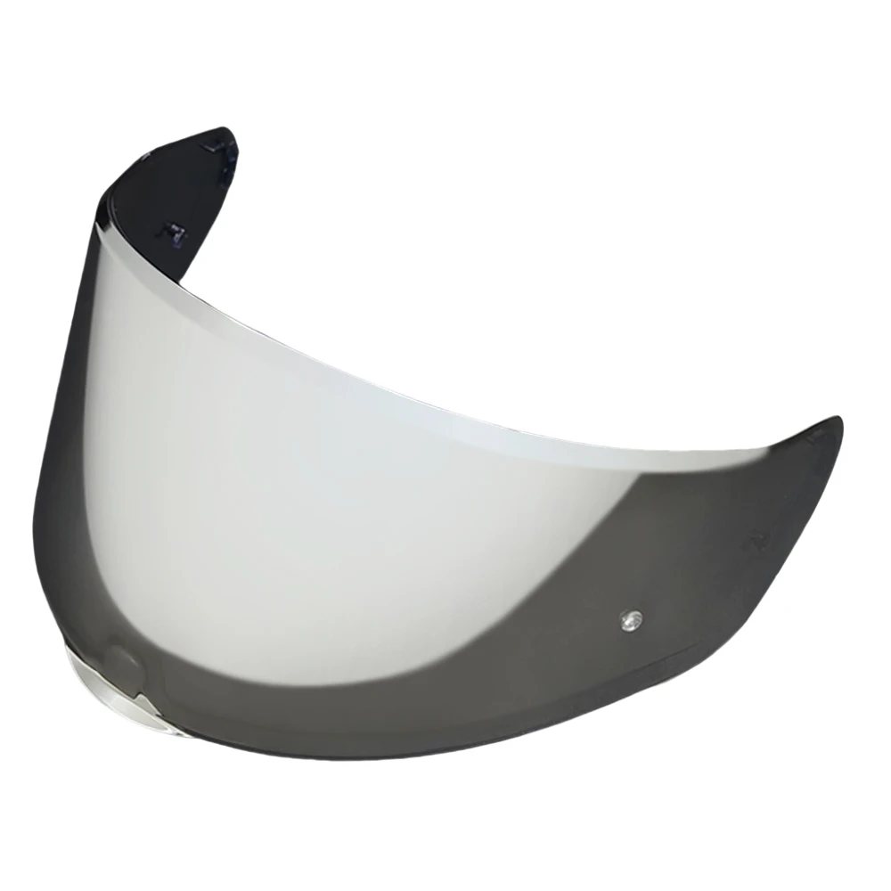 LS2 FF397 / Sedici Strada 2 & more Replacement Visor – photo 7