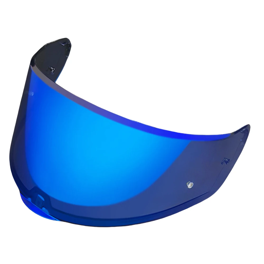 LS2 FF397 / Sedici Strada 2 & more Replacement Visor – photo 8