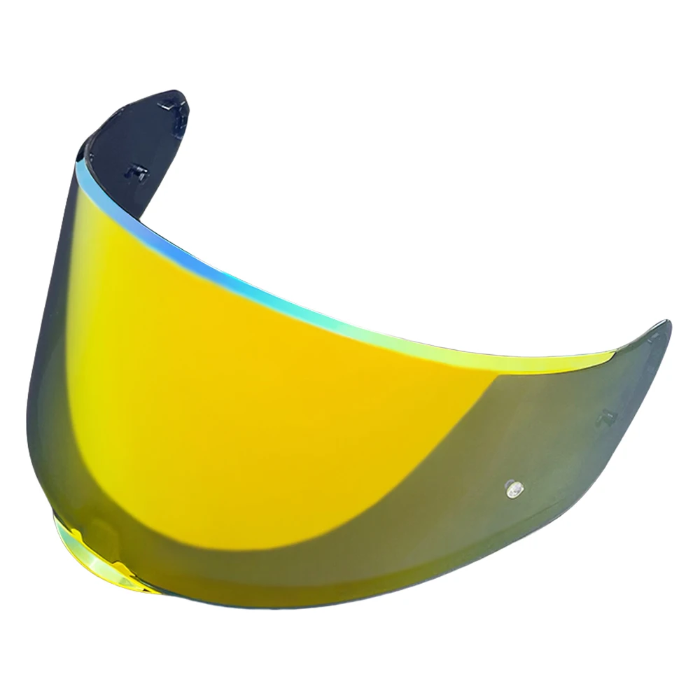 LS2 FF397 / Sedici Strada 2 & more Replacement Visor – photo 9