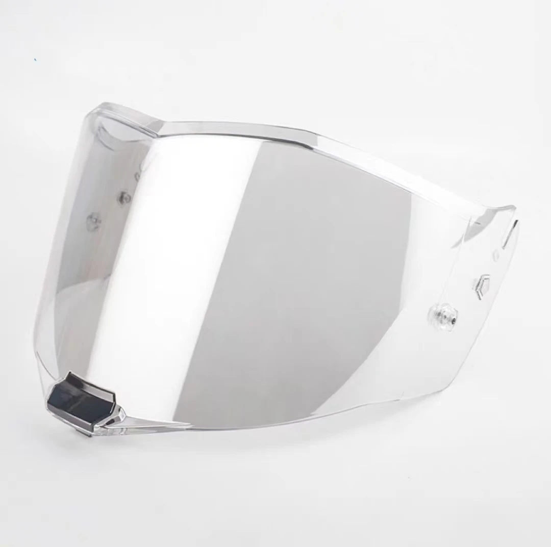 LS2 FF805 Replacement Visor – photo 10