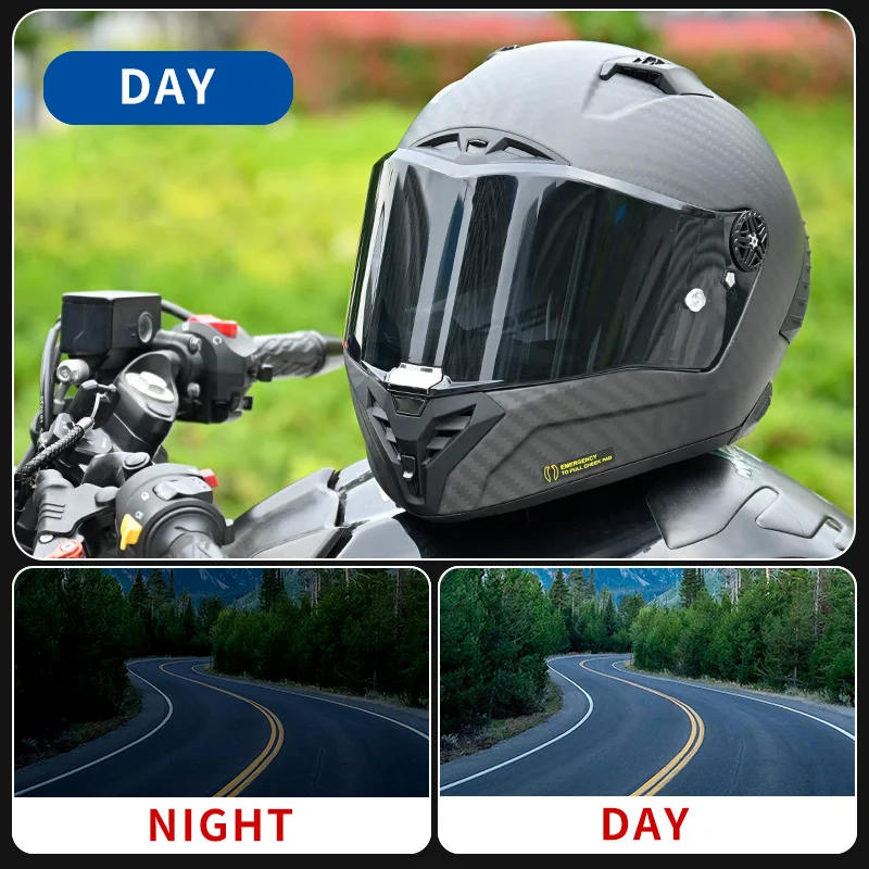 LS2 FF805 Replacement Visor – photo 8