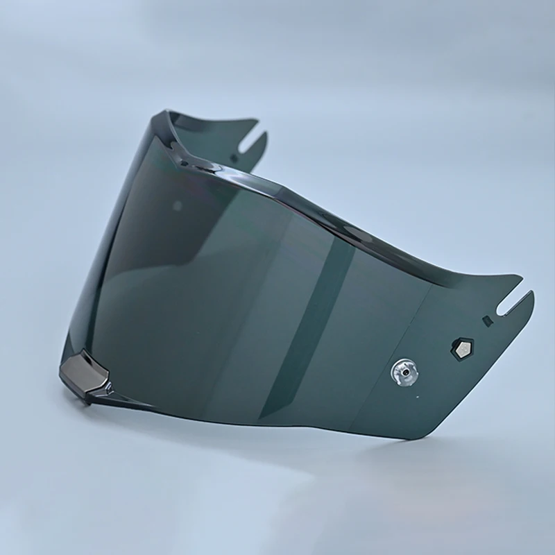 LS2 FF805 / Thunder Replacement Visor – photo 2