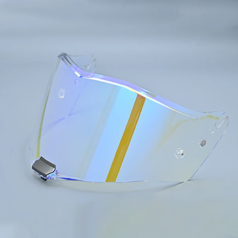 LS2 FF805 / Thunder Replacement Visor – photo 5