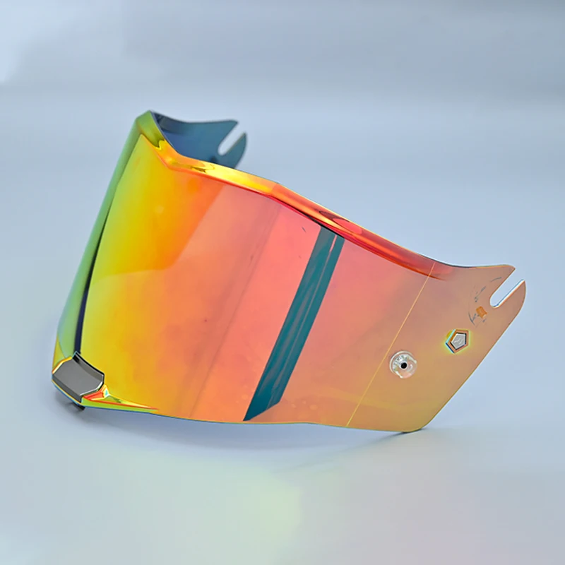 LS2 FF805 / Thunder Replacement Visor – photo 6