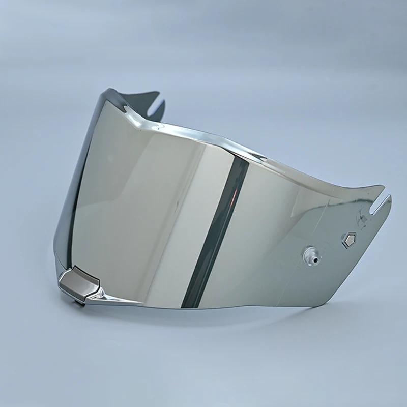 LS2 FF805 / Thunder Replacement Visor – photo 8
