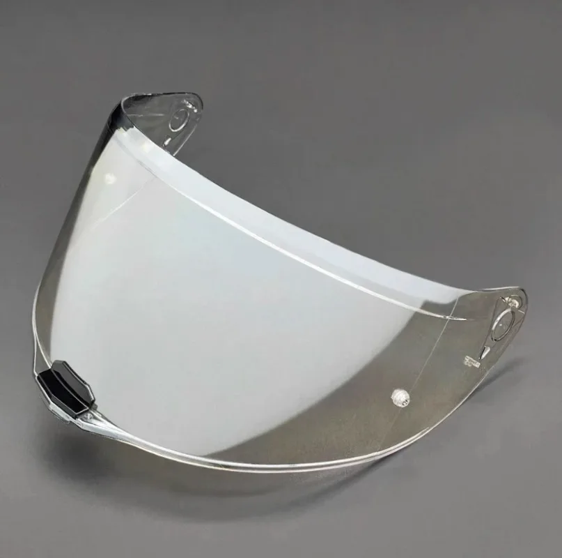 LS2 FF811 Replacement Visor – photo 10