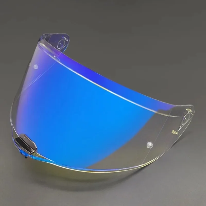 LS2 FF811 Replacement Visor – photo 3