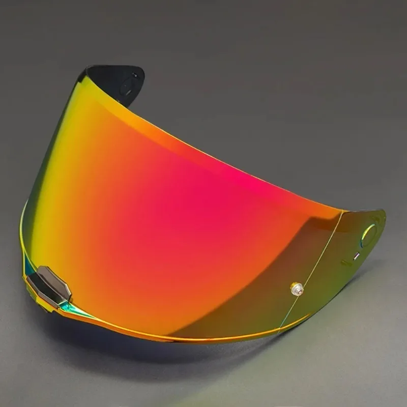 LS2 FF811 Replacement Visor – photo 4