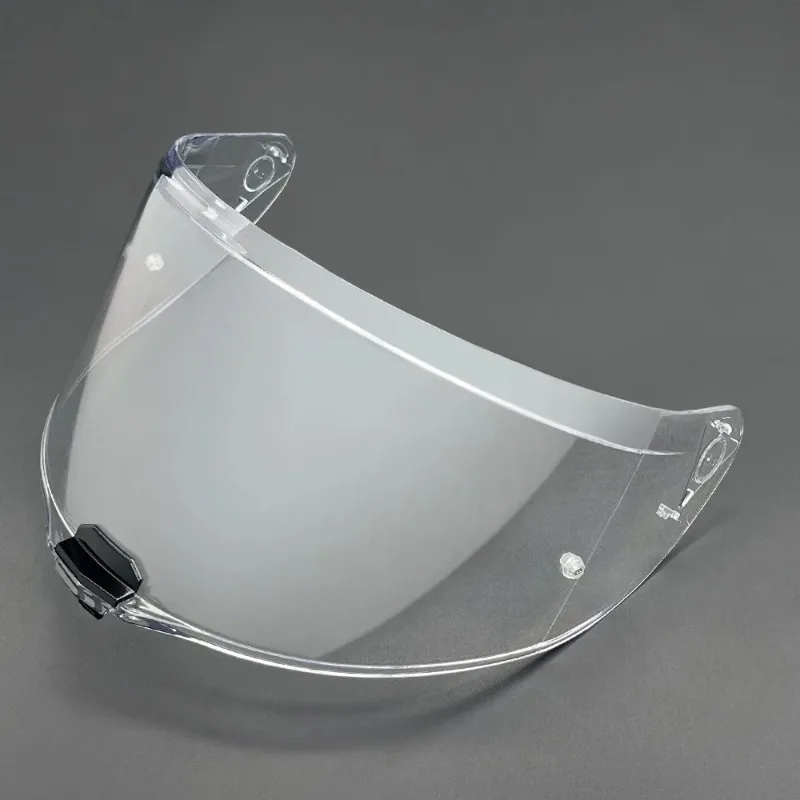 LS2 FF811 Replacement Visor – photo 5