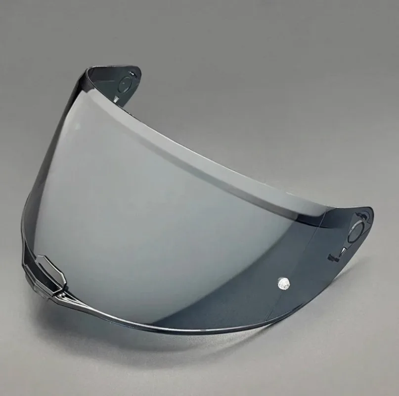 LS2 FF811 Replacement Visor – photo 6
