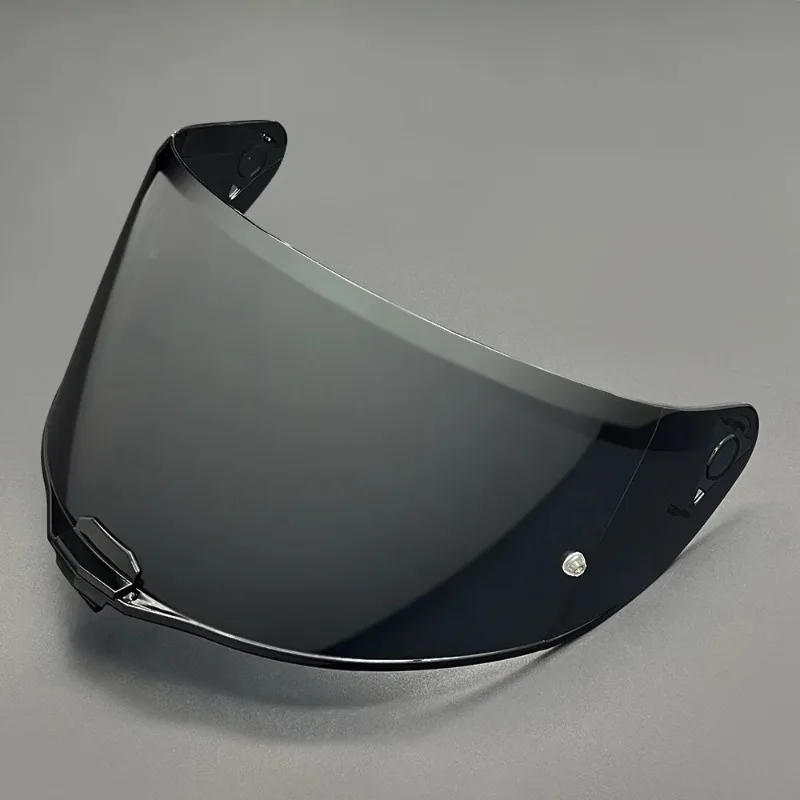 LS2 FF811 Replacement Visor – photo 7