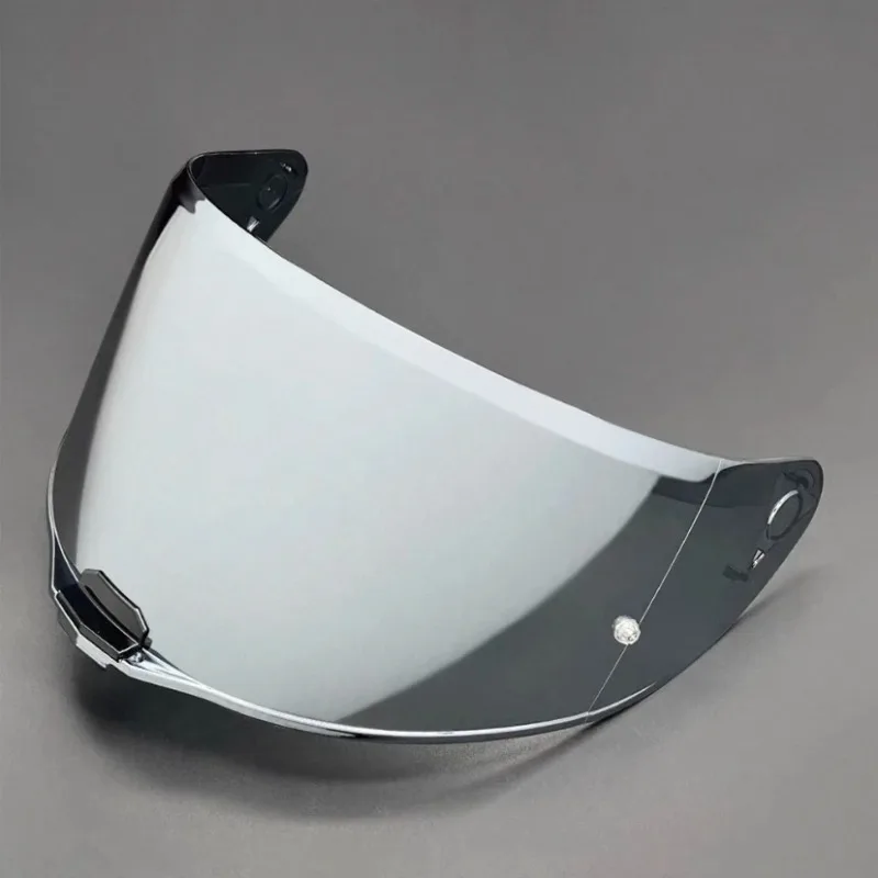LS2 FF811 Replacement Visor – photo 8