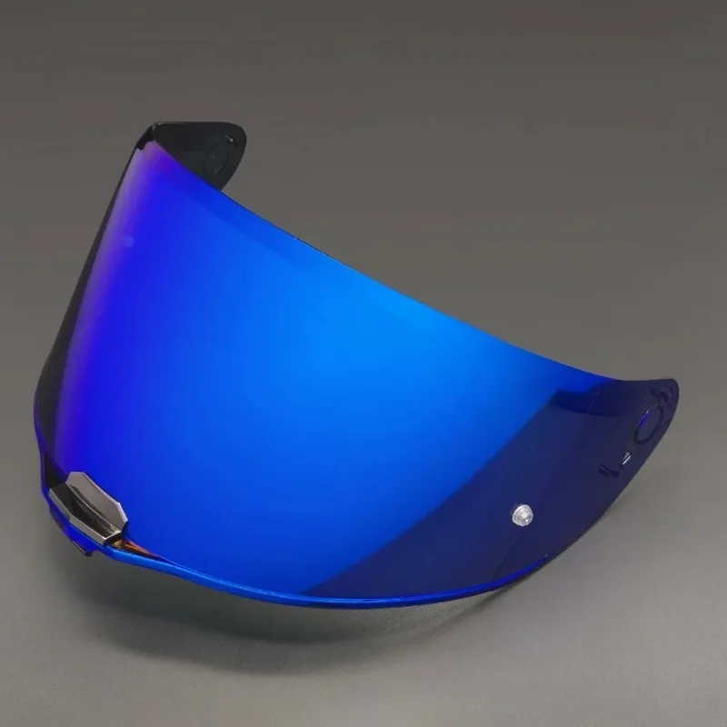 LS2 FF811 Replacement Visor – photo 9