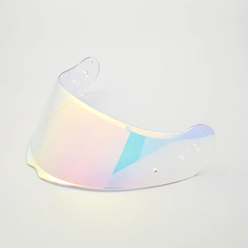 LS2 FF908 Replacement Visor – photo 2