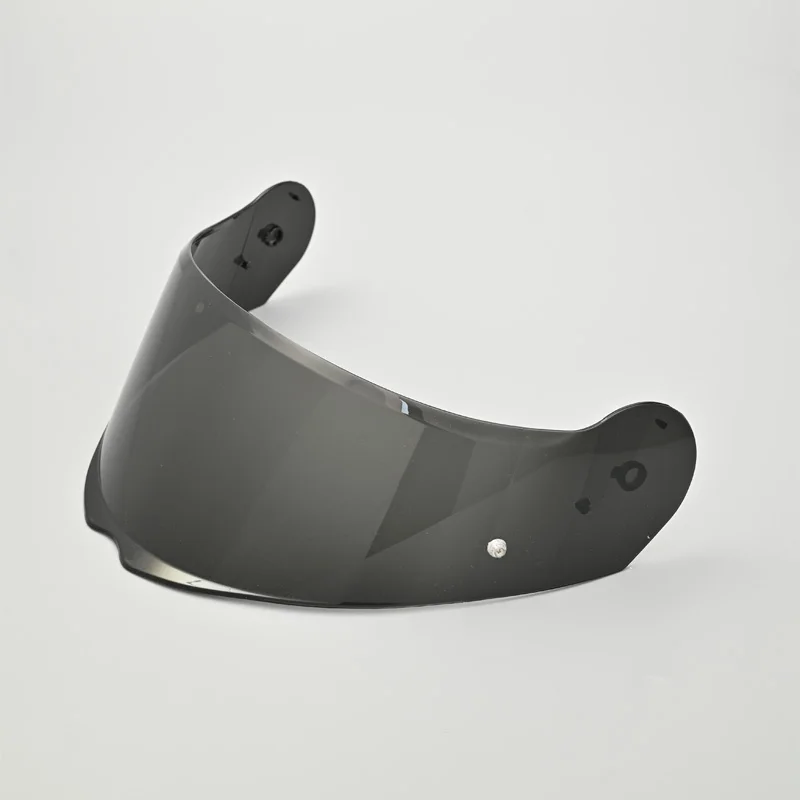 LS2 FF908 Replacement Visor – photo 3