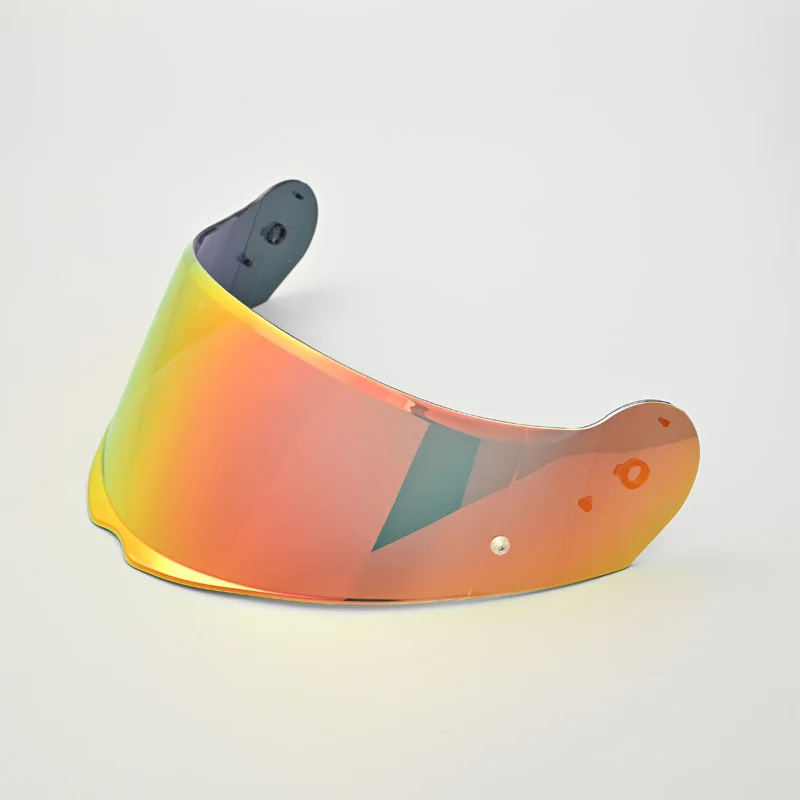 LS2 FF908 Replacement Visor – photo 4