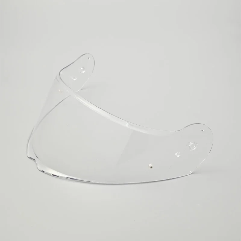 LS2 FF908 Replacement Visor – photo 5