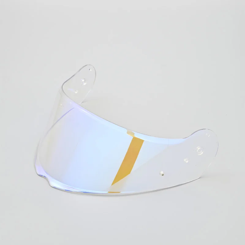 LS2 FF908 Replacement Visor – photo 6