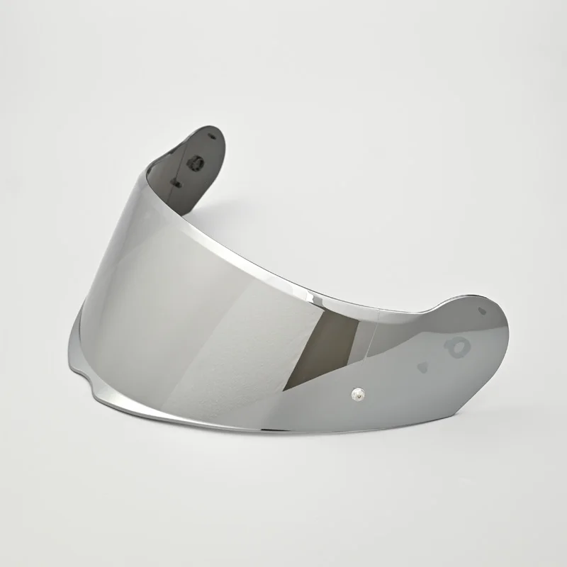 LS2 FF908 Replacement Visor – photo 7