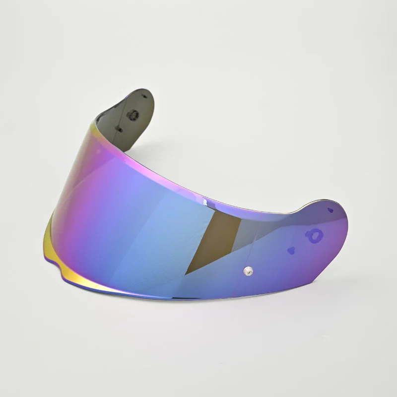 LS2 FF908 Replacement Visor – photo 8