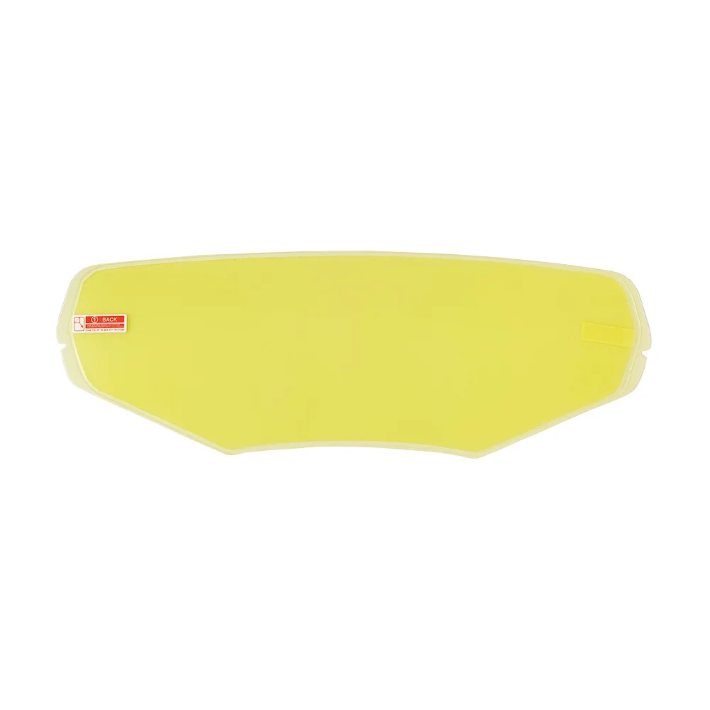 LS2 MX701 Explorer Anti-Fog Insert – photo 2