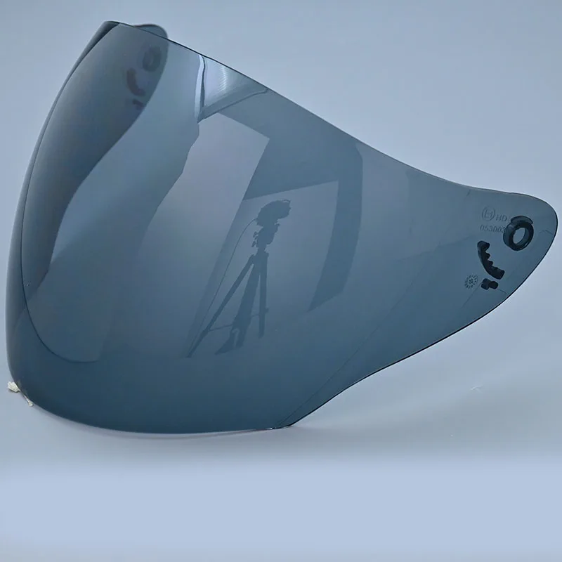 LS2 OF508 Replacement Visor – photo 7