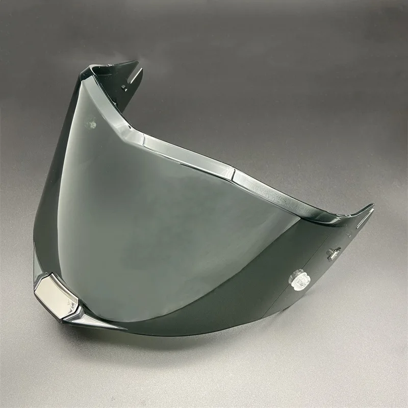 LS2 Thunder FF805 Replacement Visor – photo 3