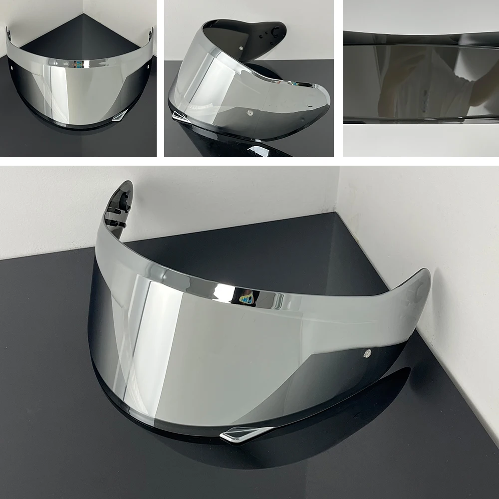 MT Atom SV / Atom Replacement Visor – photo 8