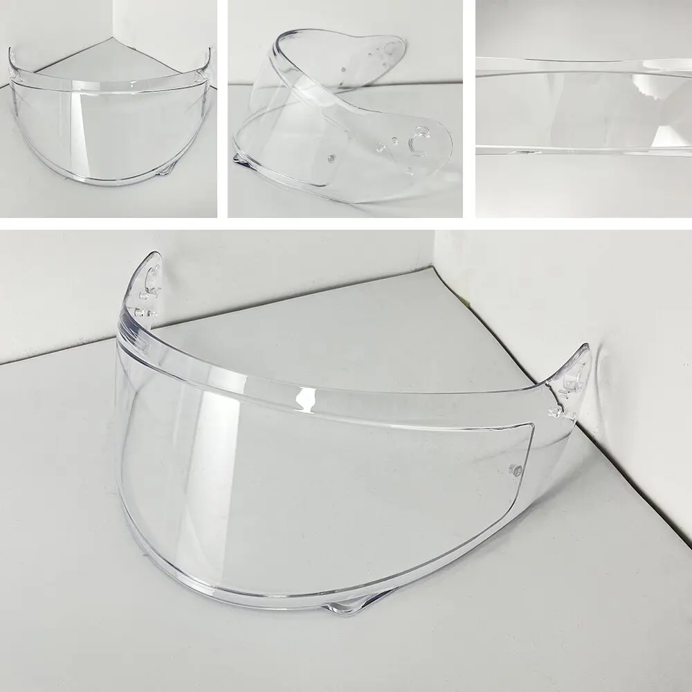 MT Atom SV / Atom Replacement Visor – photo 9