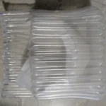 Review photo – MT Stinger 2 / Thunder 3 Pro / Thunder 4 SV / Thunder 4 Replacement Visor