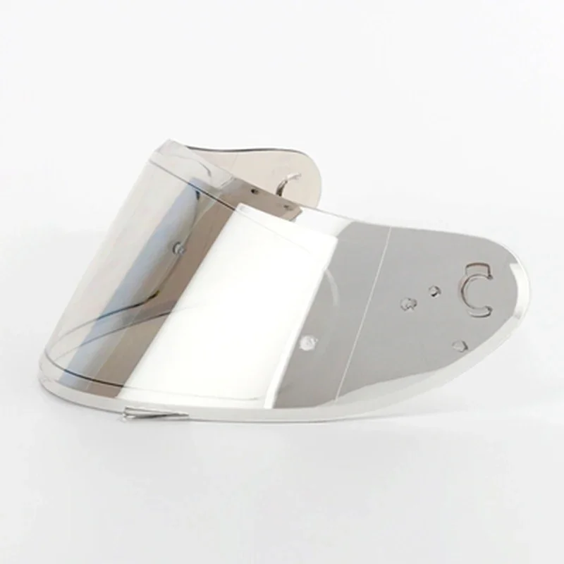 MT Stinger / Thunder 3 SV / Thunder 3 Replacement Visor – photo 2
