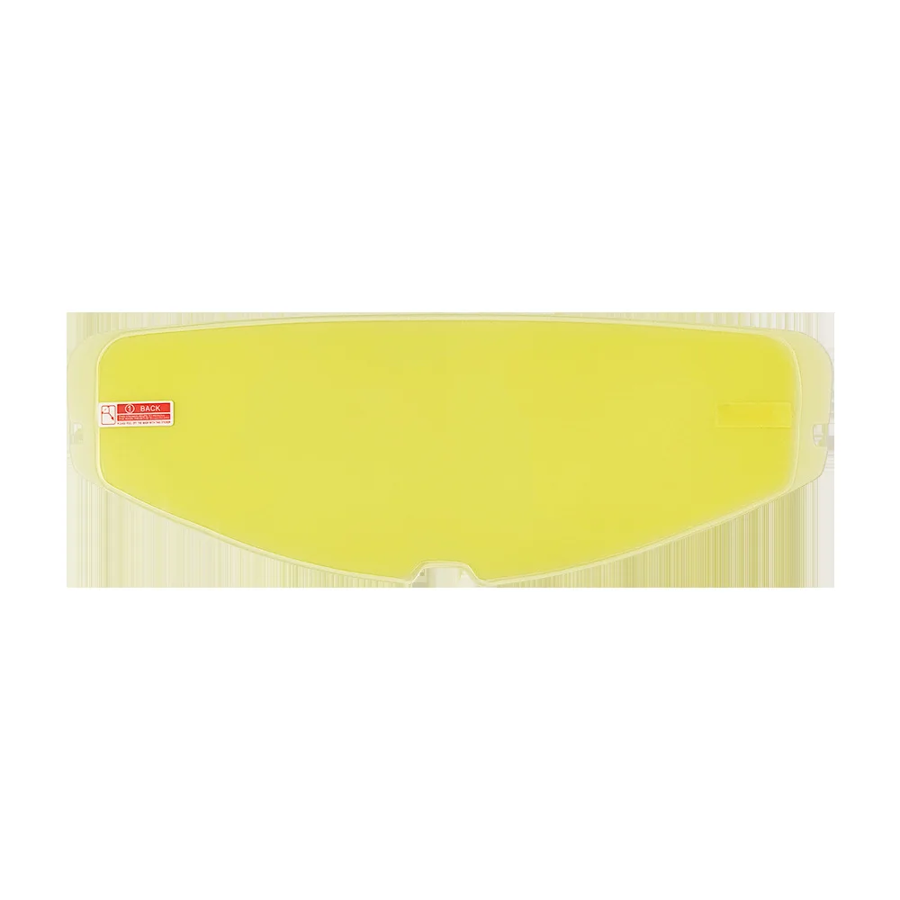 MT Thunder 4 SV Anti-Fog Insert – photo 2