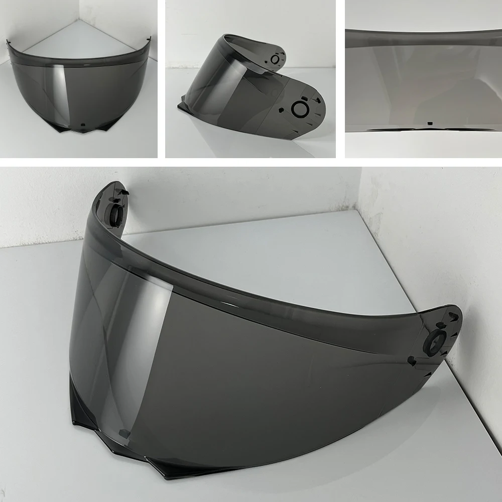 RYMIC R935 SV Replacement Visor – photo 2