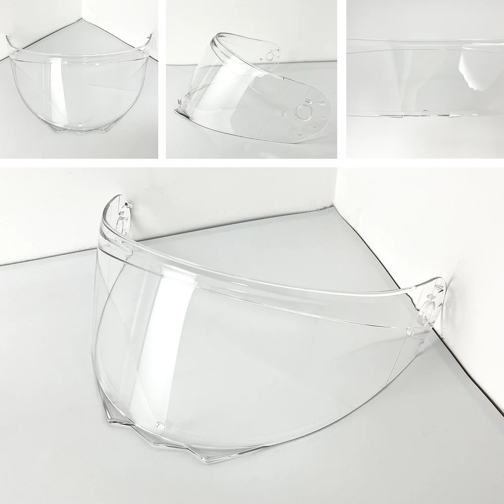 RYMIC R935 SV Replacement Visor – photo 3