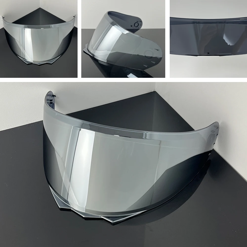 RYMIC R935 SV Replacement Visor – photo 4